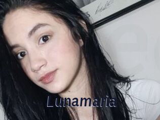 Lunamaria