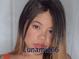 Lunamia66