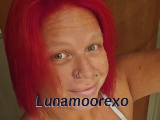 Lunamoorexo