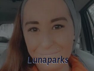 Lunaparks