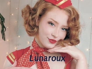 Lunaroux