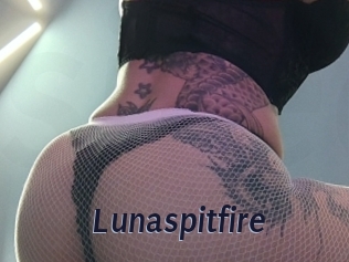 Lunaspitfire