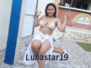 Lunastar19