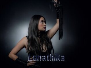 Lunathika