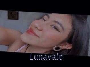 Lunavale