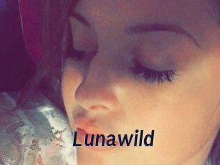 Lunawild