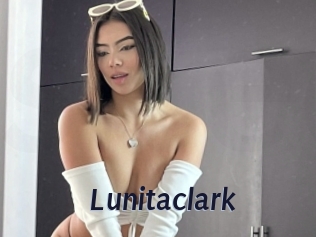 Lunitaclark