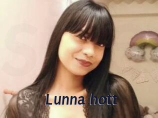 Lunna_hott