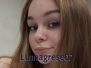 Lunnagrese07