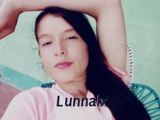 Lunnalx