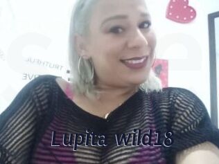 Lupita_wild18