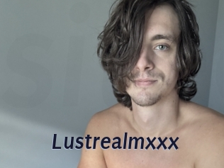 Lustrealmxxx