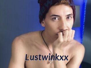 Lustwinkxx