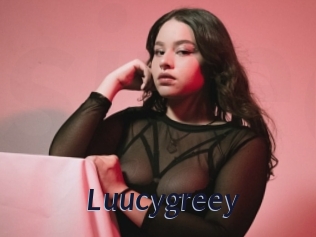 Luucygreey