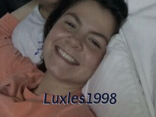 Luxles1998