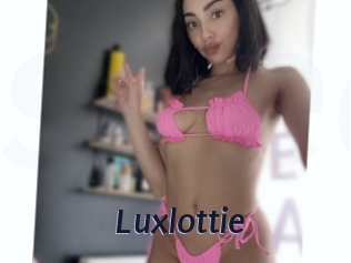 Luxlottie