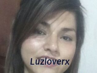 Luz_loverx