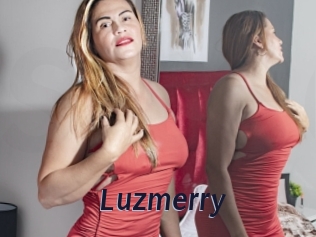 Luzmerry