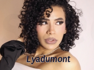 Lyadumont