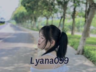 Lyana099