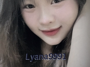 Lyana9991