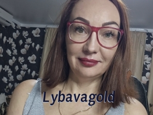 Lybavagold