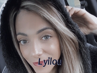 Lyilou