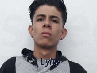 Lylty