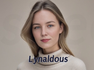 Lynaldous