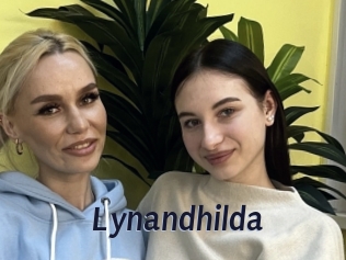 Lynandhilda