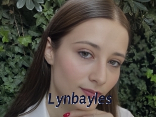 Lynbayles