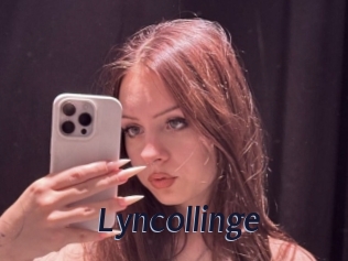 Lyncollinge