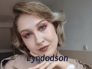 Lyndodson