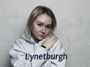 Lynetburgh