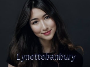 Lynettebanbury