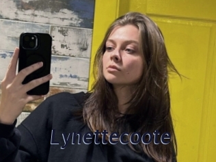 Lynettecoote