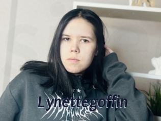 Lynettegoffin