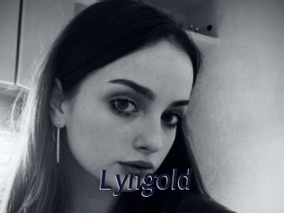 Lyngold