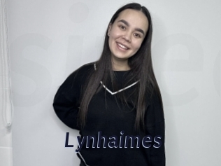 Lynhaimes