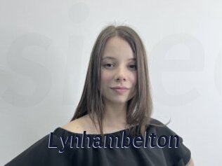 Lynhambelton