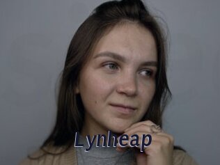 Lynheap