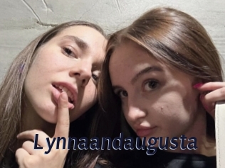 Lynnaandaugusta