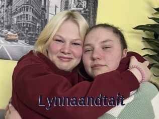 Lynnaandtait