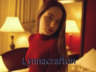 Lynnacrafton