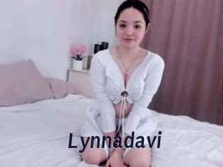 Lynnadavi