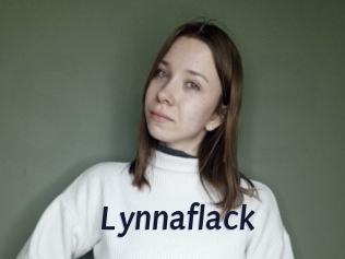 Lynnaflack