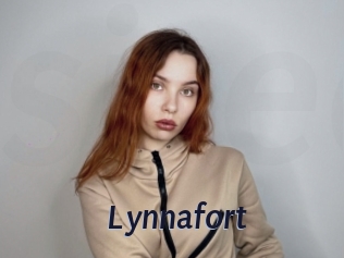Lynnafort