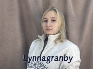 Lynnagranby