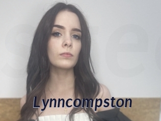 Lynncompston