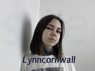 Lynncornwall
